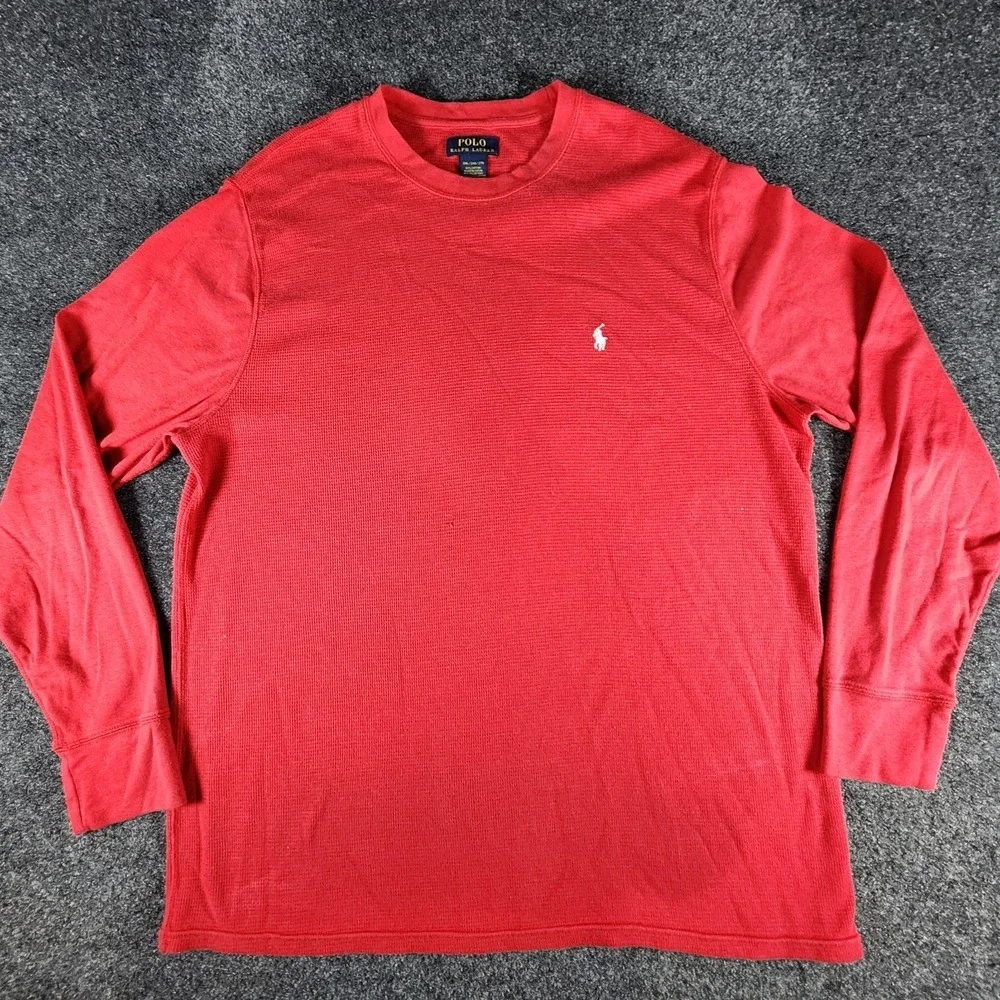 Polo Ralph Lauren polo ralph